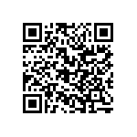 RG2012P-1182-C-T5 QRCode