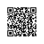 RG2012P-1183-D-T5 QRCode