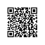 RG2012P-1183-W-T5 QRCode