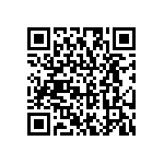 RG2012P-121-W-T1 QRCode