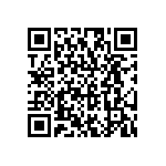 RG2012P-121-W-T5 QRCode