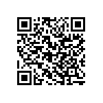 RG2012P-1211-B-T5 QRCode