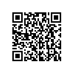 RG2012P-1212-B-T5 QRCode