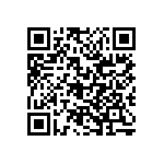 RG2012P-1212-W-T1 QRCode