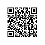 RG2012P-124-W-T5 QRCode