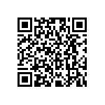 RG2012P-1243-D-T5 QRCode