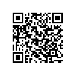 RG2012P-1270-C-T5 QRCode