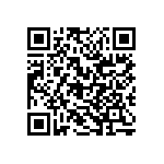 RG2012P-1273-C-T5 QRCode