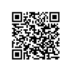 RG2012P-1273-W-T1 QRCode