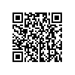 RG2012P-1332-D-T5 QRCode