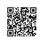 RG2012P-1333-W-T5 QRCode