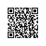 RG2012P-134-B-T1 QRCode