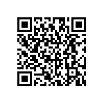 RG2012P-134-W-T5 QRCode