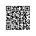 RG2012P-1370-W-T1 QRCode