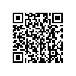 RG2012P-1371-W-T5 QRCode