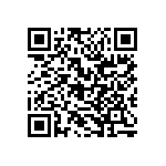 RG2012P-1372-C-T5 QRCode