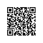 RG2012P-1372-W-T1 QRCode