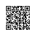 RG2012P-1373-B-T1 QRCode