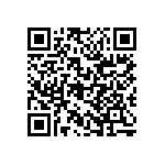 RG2012P-1402-B-T1 QRCode