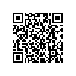 RG2012P-1402-D-T5 QRCode