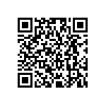 RG2012P-1403-B-T5 QRCode