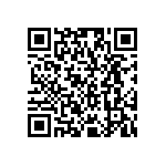 RG2012P-1403-W-T1 QRCode