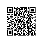 RG2012P-1430-D-T5 QRCode