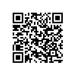 RG2012P-1430-P-T1 QRCode