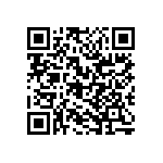 RG2012P-1431-C-T5 QRCode