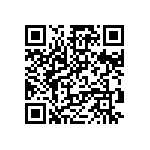 RG2012P-1432-C-T5 QRCode