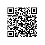 RG2012P-1432-W-T1 QRCode