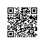 RG2012P-1433-C-T5 QRCode