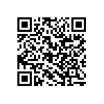 RG2012P-1471-C-T5 QRCode