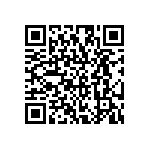 RG2012P-152-D-T5 QRCode