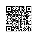 RG2012P-154-W-T5 QRCode