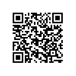 RG2012P-1540-W-T1 QRCode