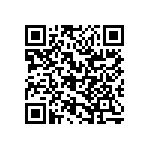 RG2012P-1540-W-T5 QRCode