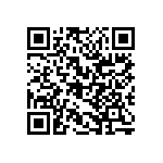 RG2012P-1543-B-T5 QRCode