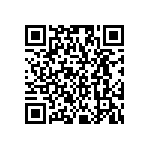 RG2012P-1543-W-T1 QRCode