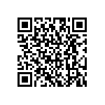 RG2012P-155-B-T5 QRCode