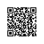 RG2012P-1580-D-T5 QRCode