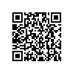 RG2012P-1581-B-T1 QRCode