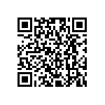 RG2012P-1582-B-T1 QRCode