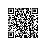 RG2012P-1583-B-T1 QRCode