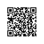 RG2012P-1583-B-T5 QRCode