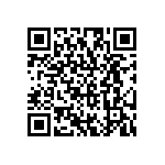 RG2012P-161-B-T5 QRCode