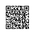 RG2012P-161-P-T1 QRCode