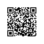 RG2012P-1621-C-T5 QRCode