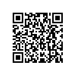 RG2012P-1621-P-T1 QRCode