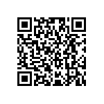 RG2012P-1621-W-T5 QRCode